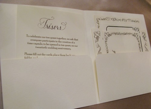 diy-pocket-folders