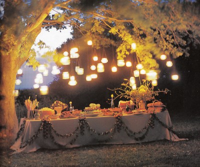 Photo from diy.wed-central.com