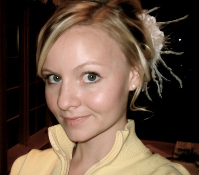 dsc03460