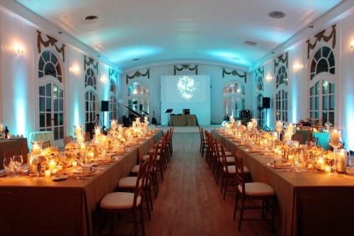  link to pics wedding reception layout tables