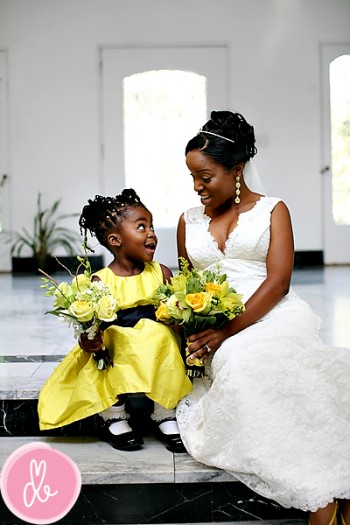 flower-girl-bouquet