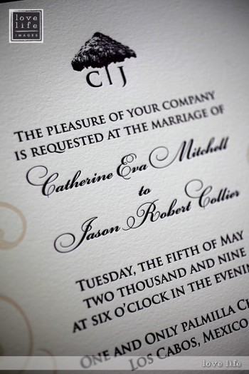 folio-invitation3 folio-invitation3