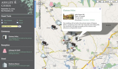 grayprojectweddingmap
