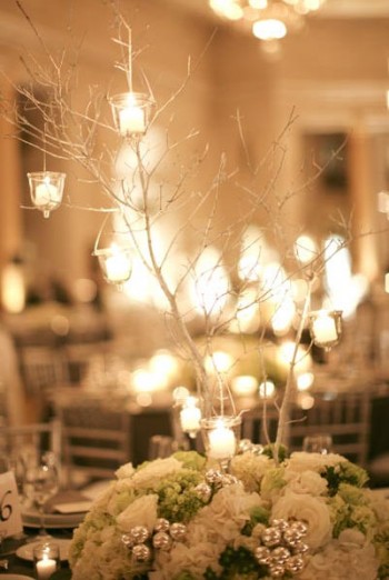 hanging-votive-candles