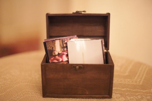 keepsake-boxes keepsake-boxes