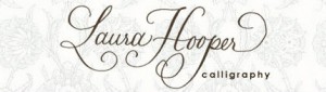 laurahooper