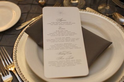 menu-card