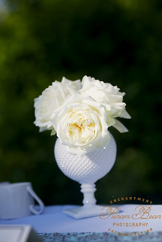 milkglass