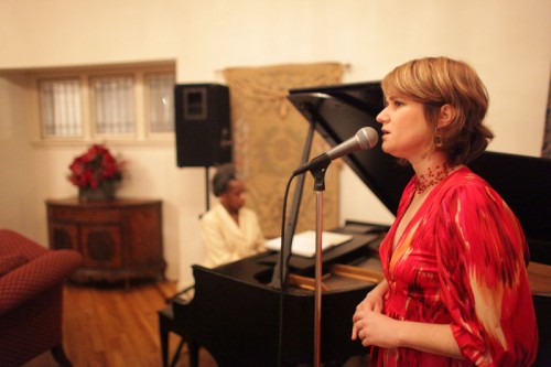 nicole-chillemi-atlanta-musician