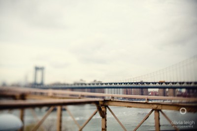 nyc-133