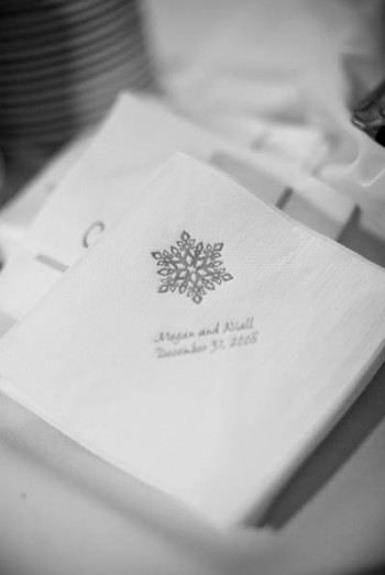 personalized-napkins