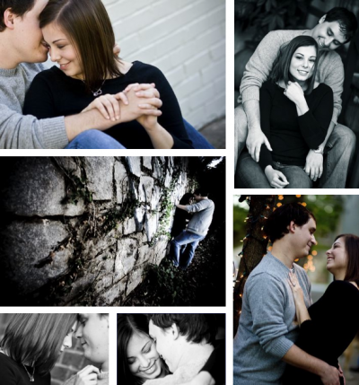 Engagement