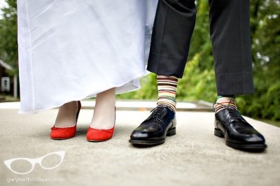 red-shoes-striped-socks red-shoes-striped-socks
