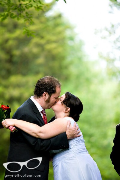 rhode-island-wedding1 rhode-island-wedding1