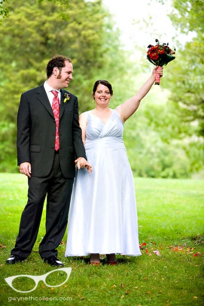 rhode-island-wedding2 rhode-island-wedding2