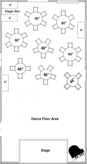 second-floor-plan