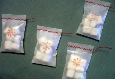 sewn-glassine-favor-packets sewn-glassine-favor-packets