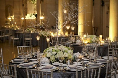 silver-table-linens-chivari-chairs silver-table-linens-chivari-chairs