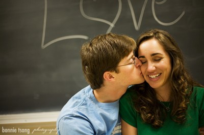 surfing-engagement-photo10