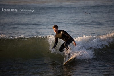 surfing-engagement-photo