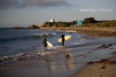 surfing-engagement-photo