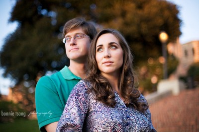 surfing-engagement-photo6