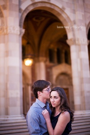 surfing-engagement-photo8