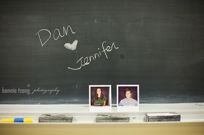 surfing-engagement-photo9