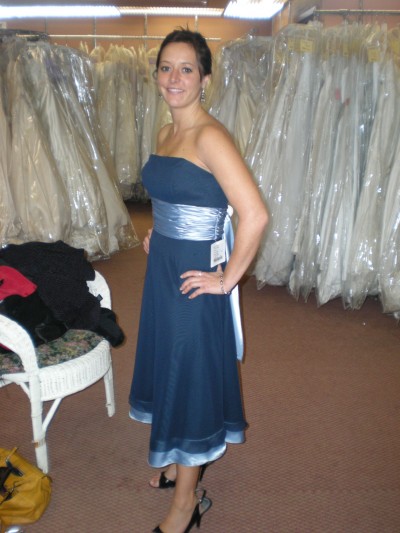 wedding-dress-shopping-076