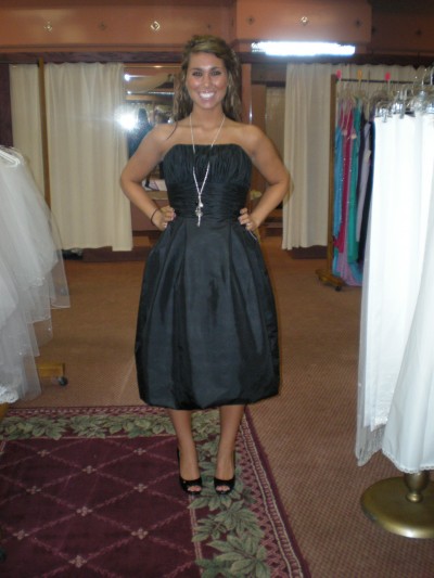 wedding-dress-shopping-077