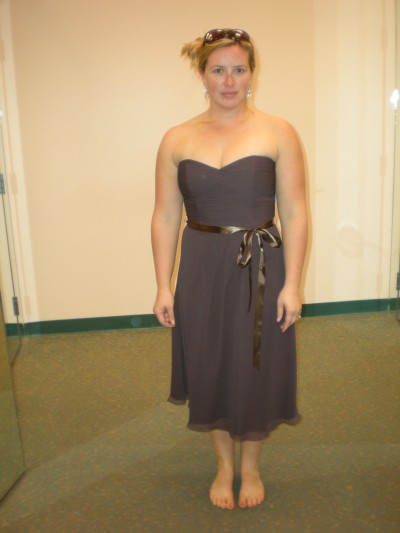 wedding-dress-shopping-089
