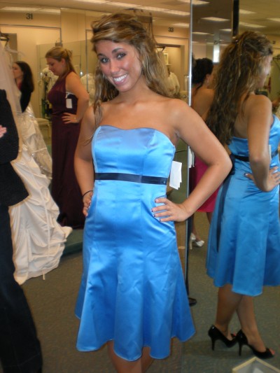 wedding-dress-shopping-097