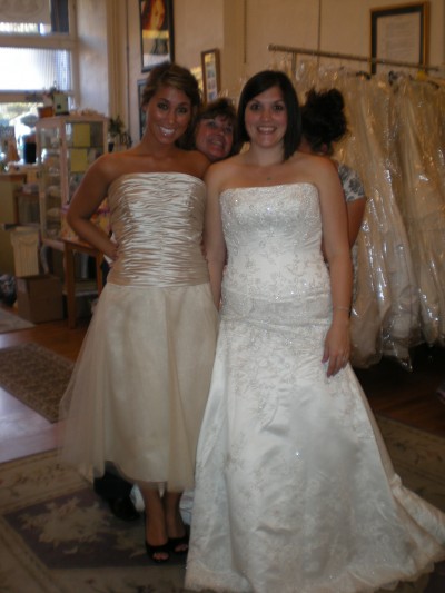 wedding-dress-shopping-111