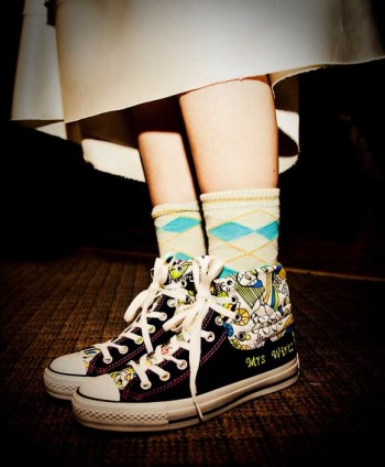 wedding-sneakers