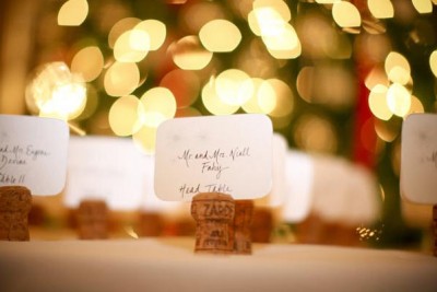 wine-cork-escort-cards