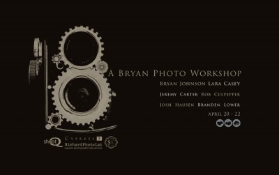 a-bryan-workshop