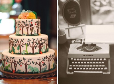 anna-cake