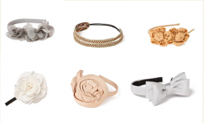 anthropologie-headpieces