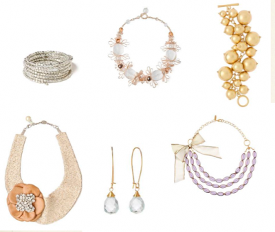 anthropologie-necklaces
