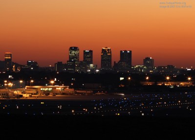 birmingham-al-nighttime