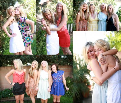 bridal-shower