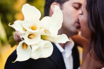 calla-lilly-bouquet-2