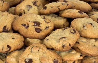cookies1