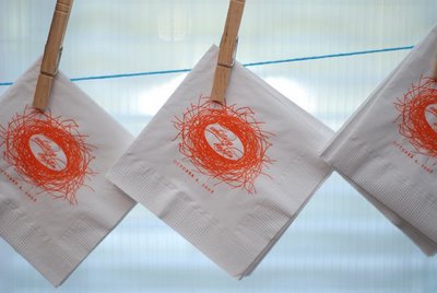 darling-dexter-napkins