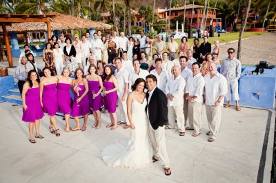 destination-wedding-in-mexico