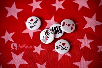 diy-buttons