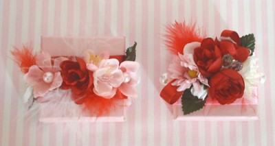 diy-corsage-4 diy-corsage-4
