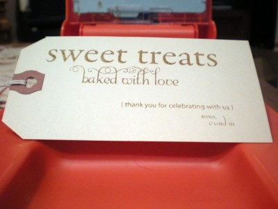 diy-favor-tag-sweet-treats