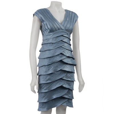 dress2