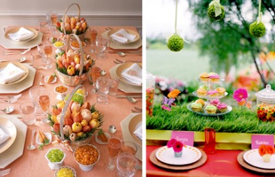 easter11